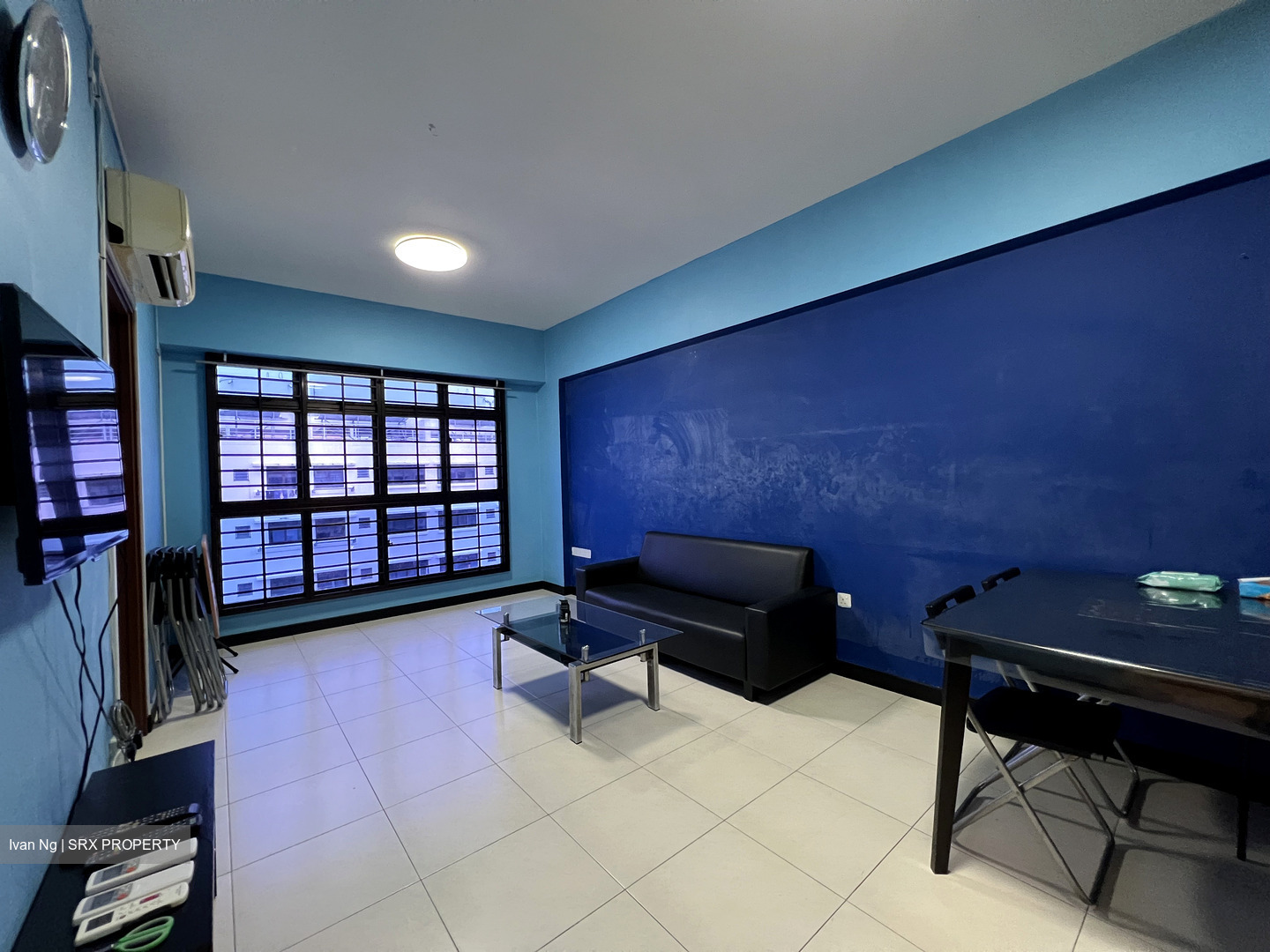 Blk 299A Tampines Lodge (Tampines), HDB 2 Rooms #573704591